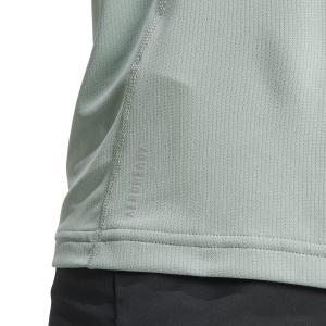 product/a/d/adidas_jd2324_silgrn_14.jpg