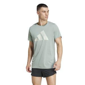 product/a/d/adidas_jd2324_silgrn_6.jpg