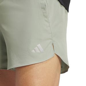 product/a/d/adidas_jd2327_silgrn_6.jpg