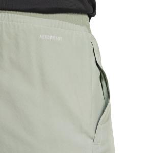 product/a/d/adidas_jd2327_silgrn_7.jpg