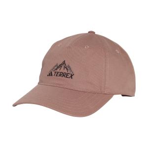 product/a/d/adidas_jd3415_warcla-black_1.jpg