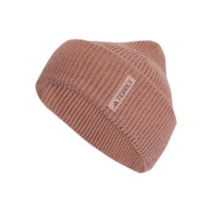 jd3418-bonnet-adidas-terrex-multi-warcla-quicri