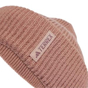 product/a/d/adidas_jd3418_warcla-quicri_3.jpg