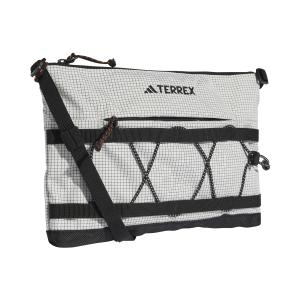 product/a/d/adidas_jd3432_dshgry-black_12.jpg