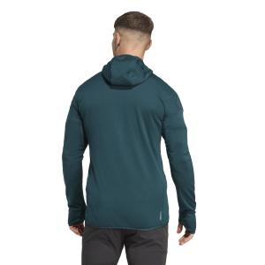 product/a/d/adidas_jd3948_aurivy_3.jpg