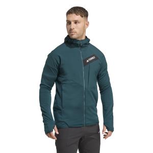 product/a/d/adidas_jd3948_aurivy_4.jpg