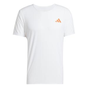 product/a/d/adidas_jd4200_1_apparel_photography_front_center_view_white.jpg