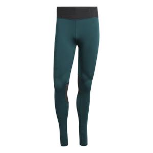 jd4230-legging-adidas-terrex-xperior-aurivy