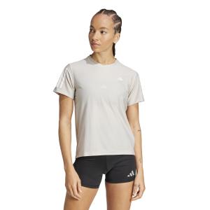 product/a/d/adidas_jd6427_wonalu_3.jpg