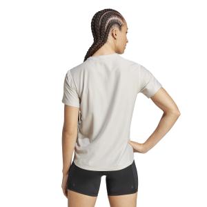 product/a/d/adidas_jd6427_wonalu_4.jpg