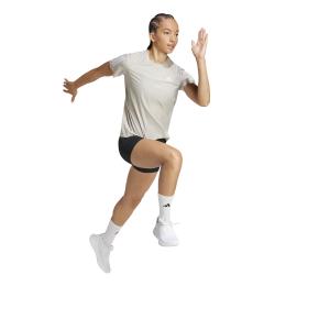 product/a/d/adidas_jd6427_wonalu_5.jpg