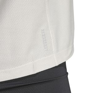 product/a/d/adidas_jd6427_wonalu_7.jpg