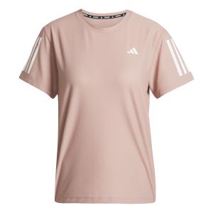 product/a/d/adidas_jd6429_warcla_1.jpg