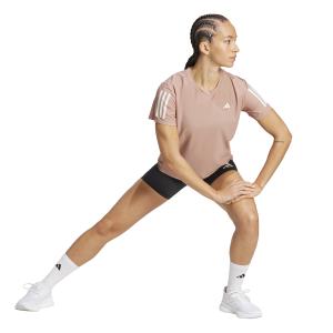 product/a/d/adidas_jd6429_warcla_5.jpg