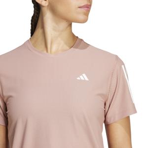 product/a/d/adidas_jd6429_warcla_6.jpg
