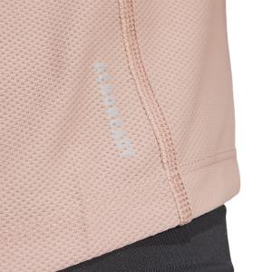 product/a/d/adidas_jd6429_warcla_7.jpg