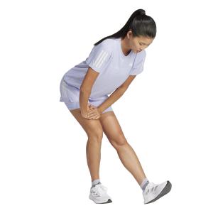 product/a/d/adidas_jd6435_vioton_4.jpg