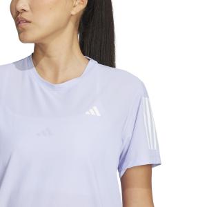 product/a/d/adidas_jd6435_vioton_5.jpg