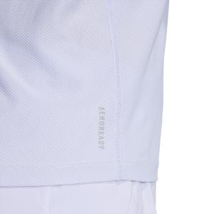 product/a/d/adidas_jd6435_vioton_6.jpg