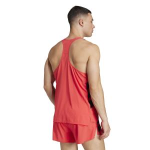 product/a/d/adidas_jd7314_selure_3.jpg