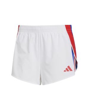 jd7319-short-femme-adidas-adizero-retro-white