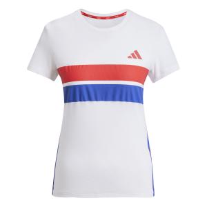 jd7326-maillot-femme-adidas-adizero-retro-white