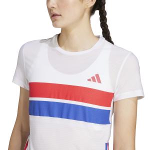 product/a/d/adidas_jd7326_white_6.jpg