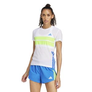 product/a/d/adidas_jd7327_white-luclem_2.jpg