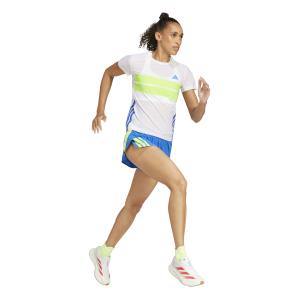 product/a/d/adidas_jd7327_white-luclem_4.jpg