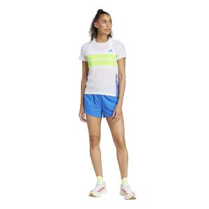 product/a/d/adidas_jd7327_white-luclem_5.jpg