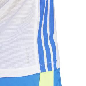 product/a/d/adidas_jd7327_white-luclem_7.jpg