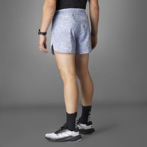 product/a/d/adidas_jd7769_10_apparel_photography_heromrktng_view_3.jpg