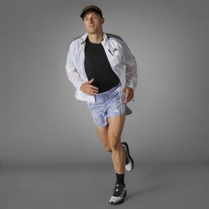product/a/d/adidas_jd7769_11_apparel_photography_heromrktng_view_4.jpg