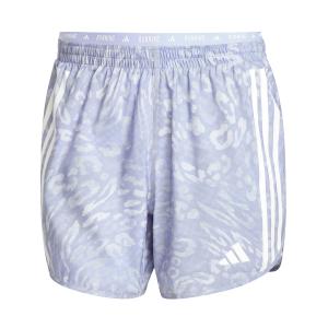 product/a/d/adidas_jd7769_1_apparel_photography_front_center_view_white.jpg