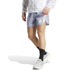 product/a/d/adidas_jd7769_2_apparel_on_model_standard_view_white.jpg