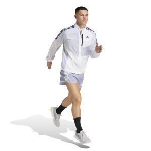 product/a/d/adidas_jd7769_4_apparel_on_model_walking_view_white.jpg