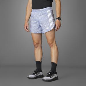 product/a/d/adidas_jd7769_8_apparel_photography_descmrktng_view_1.jpg