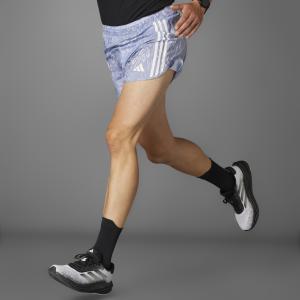 product/a/d/adidas_jd7769_9_apparel_photography_heromrktng_view_1.jpg
