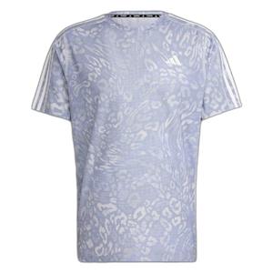 product/a/d/adidas_jd7774_dshgry-vioton_1.jpg