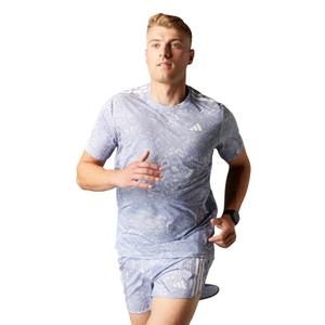 product/a/d/adidas_jd7774_dshgry-vioton_2.jpg