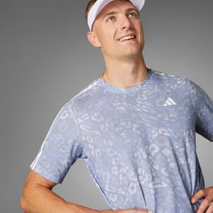 product/a/d/adidas_jd7774_dshgry-vioton_5.jpg