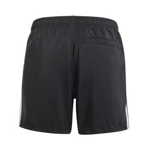 product/a/d/adidas_jd8013_black-white_3.jpg