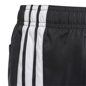 product/a/d/adidas_jd8013_black-white_4.jpg