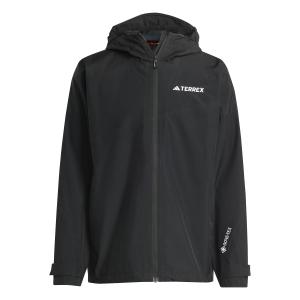 product/a/d/adidas_jd8344_black_1.jpg