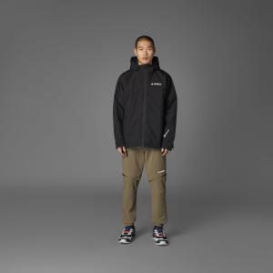 product/a/d/adidas_jd8344_black_15.jpg