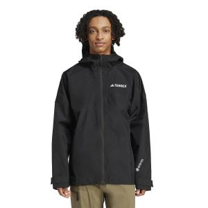 product/a/d/adidas_jd8344_black_2.jpg