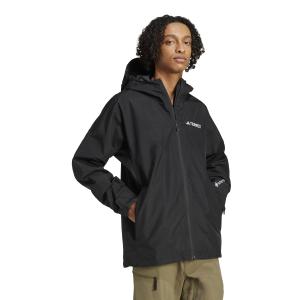 product/a/d/adidas_jd8344_black_4.jpg