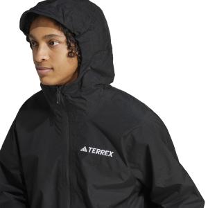 product/a/d/adidas_jd8344_black_5.jpg