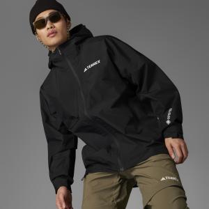 product/a/d/adidas_jd8344_black_8.jpg