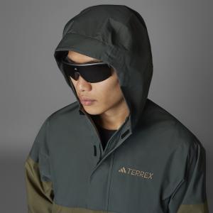 product/a/d/adidas_jd8346_legivy-olistr-silgrn_11.jpg